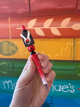 Book Lover's Craft Night 8/15
