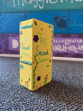 Book Lover's Craft Night 8/15