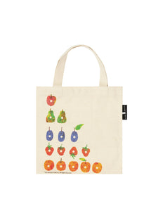 The Very Hungry Caterpillar Kids Tote