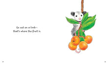 When In Doubt, Play Dead: Life Advice From An Unexpected Source by Burguieres