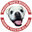 Maggie Mae's Bookshop logo