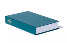 Book Boxes
