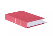 Book Boxes