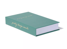 Book Boxes