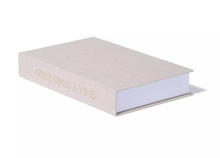 Book Boxes