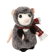 Winter Friends Assortment