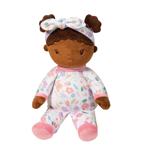Lola Blossom Soft Doll