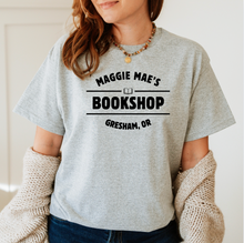 Maggie Mae's Merch
