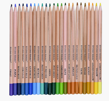 Studio Series 48-Unit Colored Pencil Set