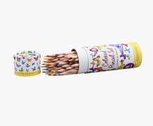Studio Series 48-Unit Colored Pencil Set