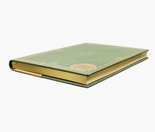 RPG Campaign Journal