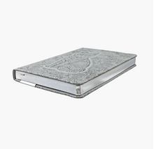 Owls Artisan Journal (Diary, Notebook)