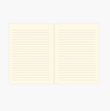 Owls Artisan Journal (Diary, Notebook)
