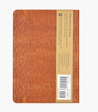 Owls Artisan Journal (Diary, Notebook)