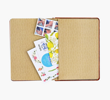 Owls Artisan Journal (Diary, Notebook)