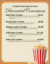 Project Hail Mary Movie Tickets