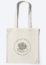 Book Lover's Craft Night 8/15