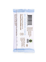 Milk & Cookies - Caddie Mini Bar