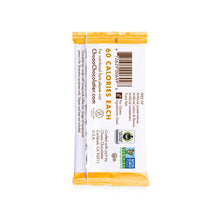 Honeycomb - Caddie Mini Bar