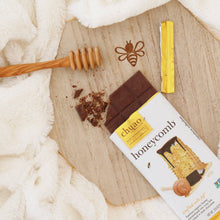 Honeycomb - Signature Bar