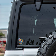 Vintage Style  Space Cadet Vintage Retro