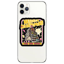 New Achievement! You Can Read Vinyl Sticker