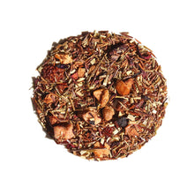 Cherry Limeade Herbal Tea  : 1 oz