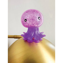 Octopus Fidget Toy