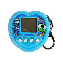 GoCo My Digital Pet
