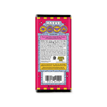 NEW! Virgin Dirty Shirley Truffle Bar