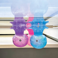 Octopus Fidget Toy