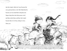 Barney The Horse: And Other Tales From The Farm by Morpurgo