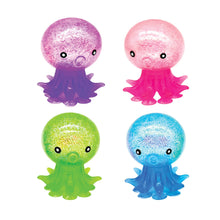 Octopus Fidget Toy