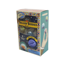 Tiny Toys - Balloon Buddies Party Pack