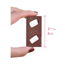 Oh My S'mores! - Caddie Mini Bar
