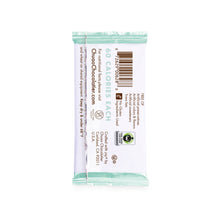 Sweet & Salty - Caddie Mini Bar