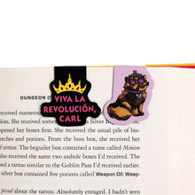 Princess Donut Gift Set | Dungeon Crawler Carl