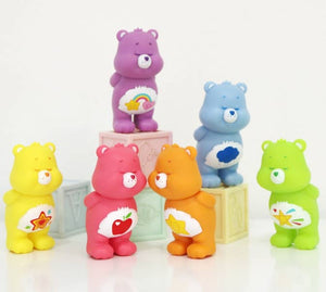 Care Bears Random Figure Blind Box
