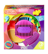 Duncan SLIDA 3D Puzzle/Fidget Assortment