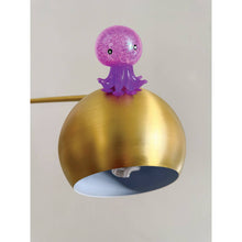 Octopus Fidget Toy