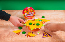 Nacho Stack!
