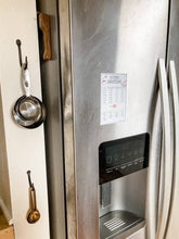 Kitchen Conversions Magnet