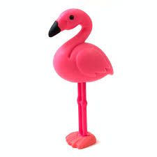 Bird Eraser