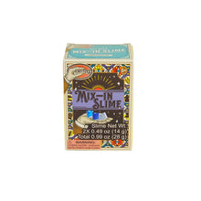 Tiny Toys - Itty Bitty Mix-In Slime