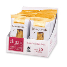 Honeycomb - Caddie Mini Bar