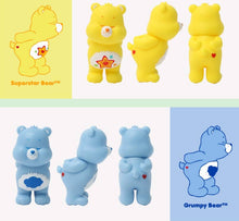 Care Bears Random Figure Blind Box