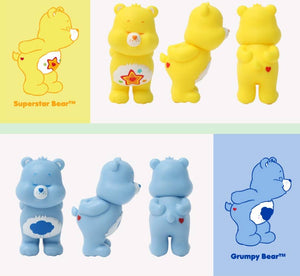 Care Bears Random Figure Blind Box