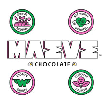 Block Party Brownie Truffle Bar