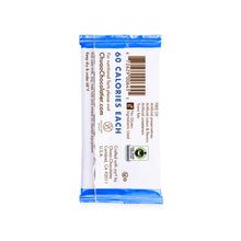 Firecracker - Caddie Mini Bar