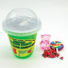 Scented Bingsu Slime